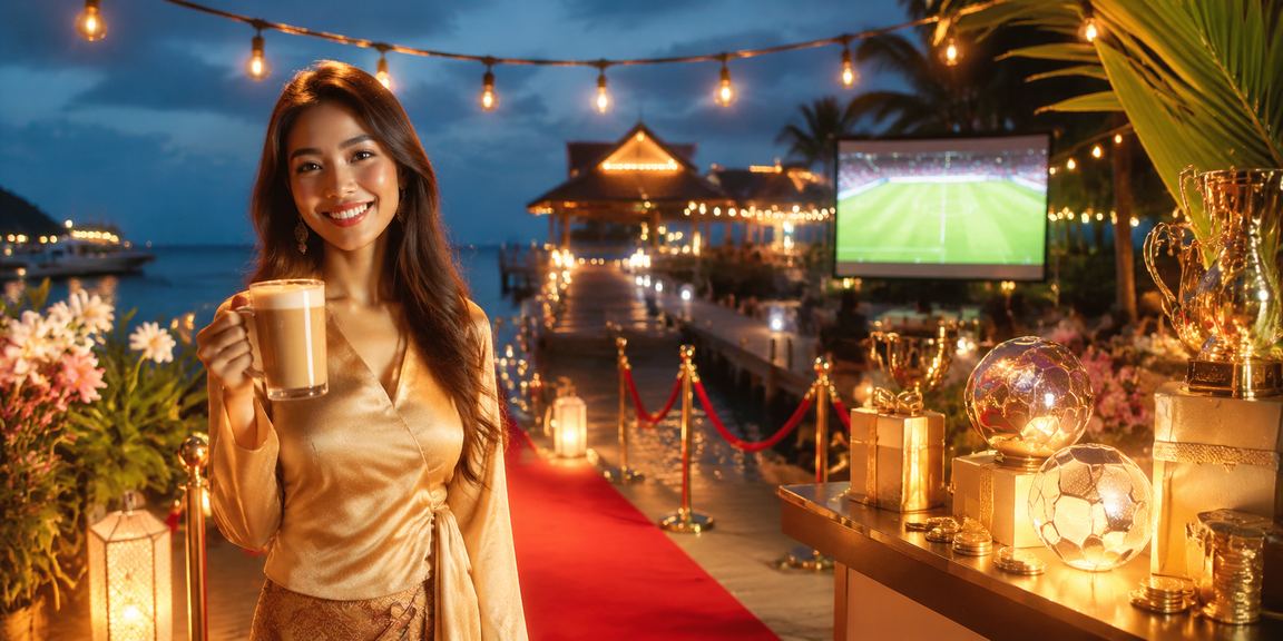 Pengguna Terengganu menikmati hiburan kasino dalam talian lotto88