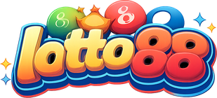 lotto88